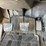 international-workstar-7600-image-19