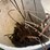 pallet-of-miscellaneous-items-image-8