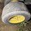 2013-john-deere-db60-image-28