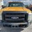 2011-ford-f350-xl-image-2