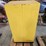 medium-haz-mat-cabinet-image-3