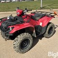 nebraska-public-power-district-image-1