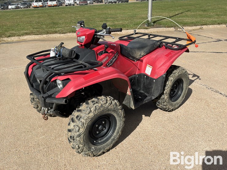 2016-yamaha-kodiak-700-4x4-atv-image-1