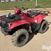 nebraska-public-power-district-image
