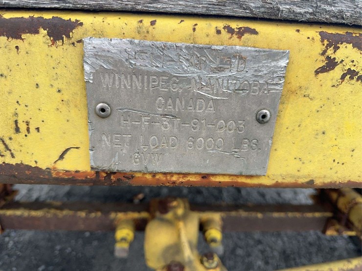 heavy-duty-shunt-cart--6000lb-capacity-image-18