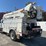 2004-international-4400-sba-image-7