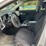 2015-chevrolet-equinox-image-9