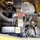 2017-komatsu-wa320pz-6-image-63