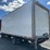 2015-hino-195-image-7