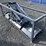 tmg-db-94-dozer-blade-image-7