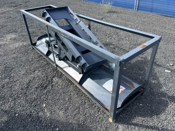 tmg-db-94-dozer-blade-image-7