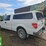 2014-ford-f150-image-3