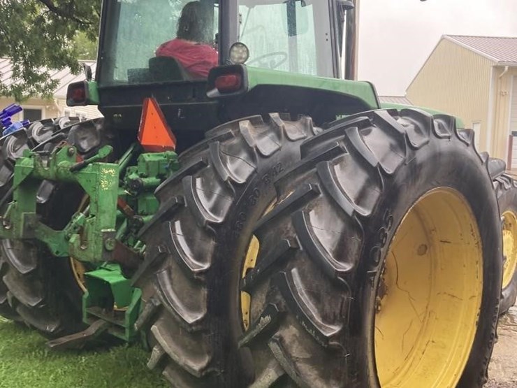 1984-john-deere-4850-image-3