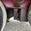 trail-king-tk110hdg-image-75