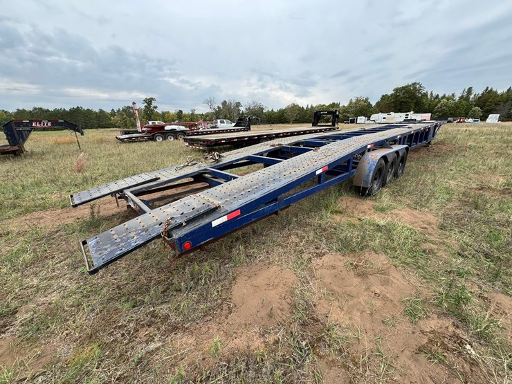 #1940-•-1999-sun-country-53'-car-hauler-image-5
