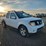 2006-nissan-frontier-image-2