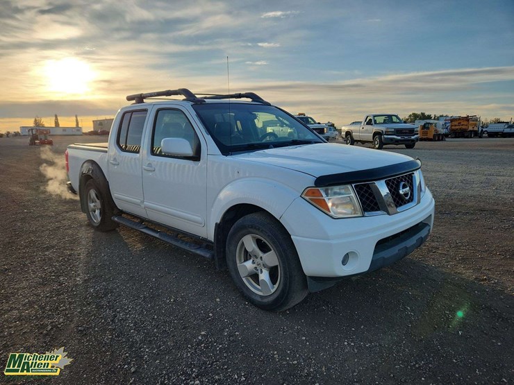 2006-nissan-frontier-image-2