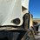 2015-doepker-sd17799-l-t/a-side-dump-trailer-image-18