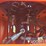 2022-jlg-660sj-image-54