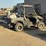 bms-stallion-600rx-utility-cart-image-2