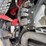 exmark-zero-turn-commercial-mower-image-6