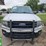 2015-ford-expedition-image-3