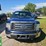 2012-ford-f150-image-9