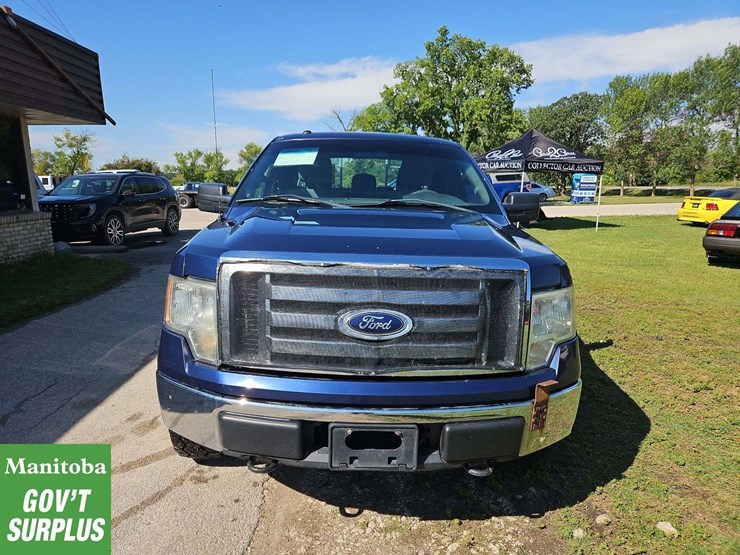 2012-ford-f150-image-9