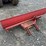 bolens-h-16-lawn-tractor-with-blower-and-snow-blade--no-engine-image-22