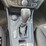 2020-jeep-cherokee-image-23
