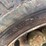 #3332-•-clark-it40b-forklift-image-54