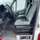 2007-dodge-sprinter-3500-image-13