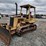 caterpillar-d3c-xl-image-1