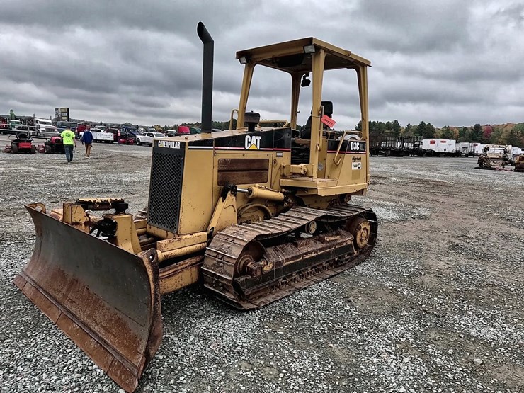 caterpillar-d3c-xl-image-1