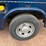 ford-f250-xl-image-7