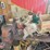 assorted-shop-tools-and-workbench-contents-image-2