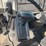 2014-international-durastar-4300-image-13