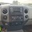 2008-ford-f150-image-20