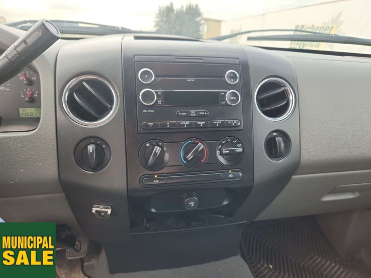 2008-ford-f150-image-20