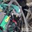 2021-volvo-ec200el-image-63