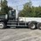 2015-western-star-4900sf-image-8