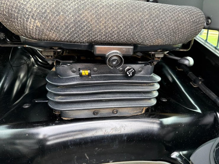 caterpillar-299d2-xhp-image-29