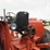 1977-allis-chalmers-185-image-12