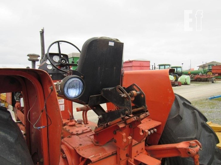 1977-allis-chalmers-185-image-12