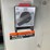 2016-whisperwatt-dca-25ssiu4f-25kva-towable-diesel-generator-image-20