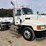 2000-mack-ch613-image-7