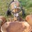 allis-chalmers-d10-tractor-image-15