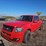2009-ford-explorer-sport-trac-image-1