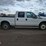 2015-ford-f250-image-7