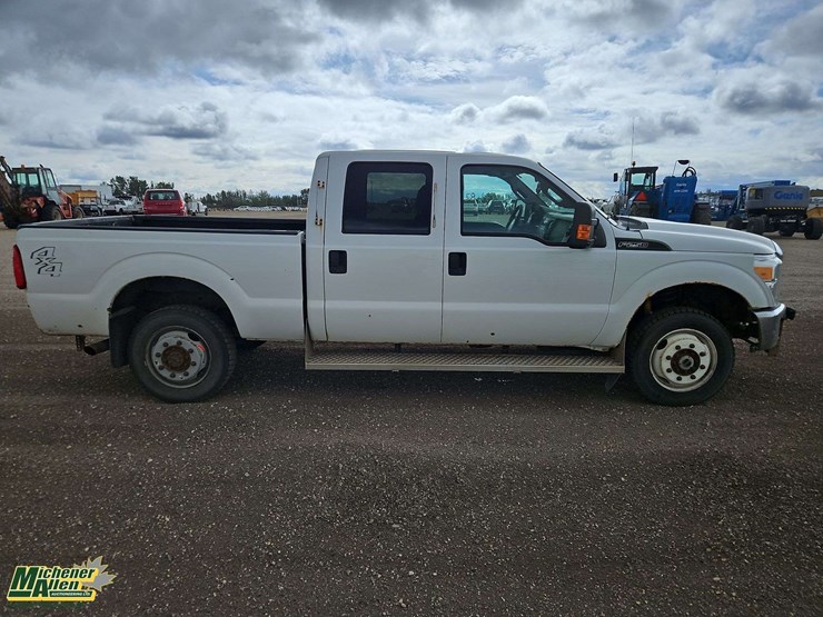2015-ford-f250-image-7